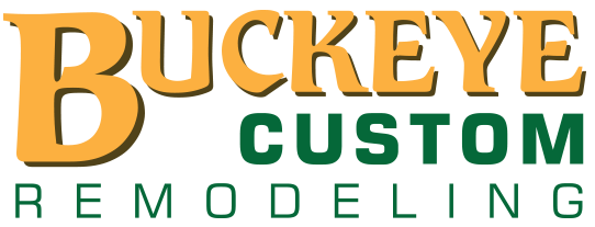Buckeye Custom Remodeling